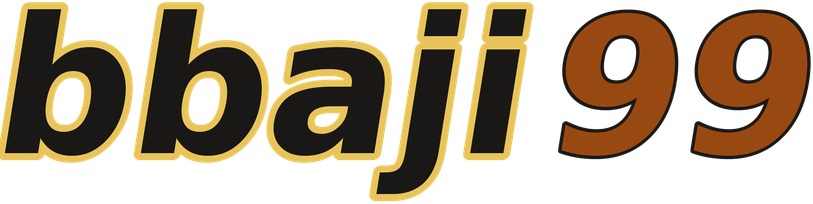 bbaji99 logo