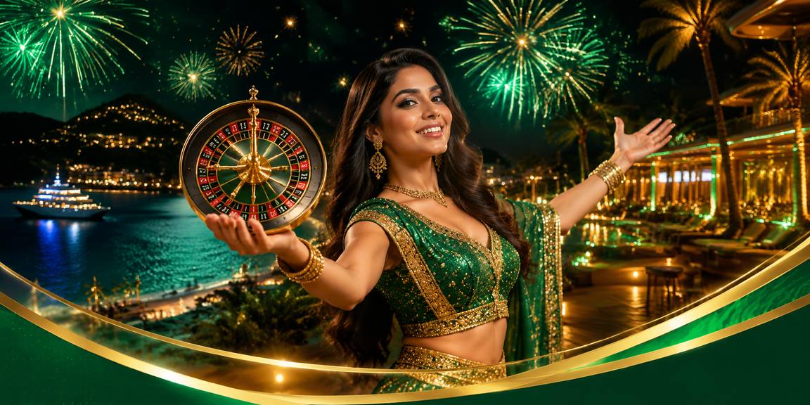 bbaji99 Mega Moolah স্লট — bbaji99-এ হাই-ক্যাপ গেমিং