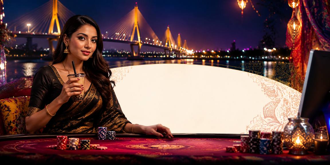 bbaji99 bbaji99-তে যা জানতে চান, সব একসাথে