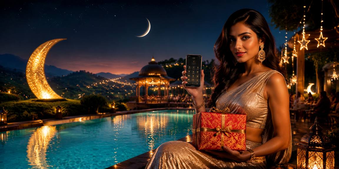 bbaji99 bbaji99 অ্যাপ — ফোনেই পুরো লবি
