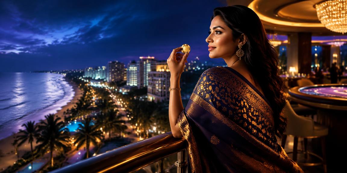 bbaji99 ড্র্যাগন কিংডম স্লট
